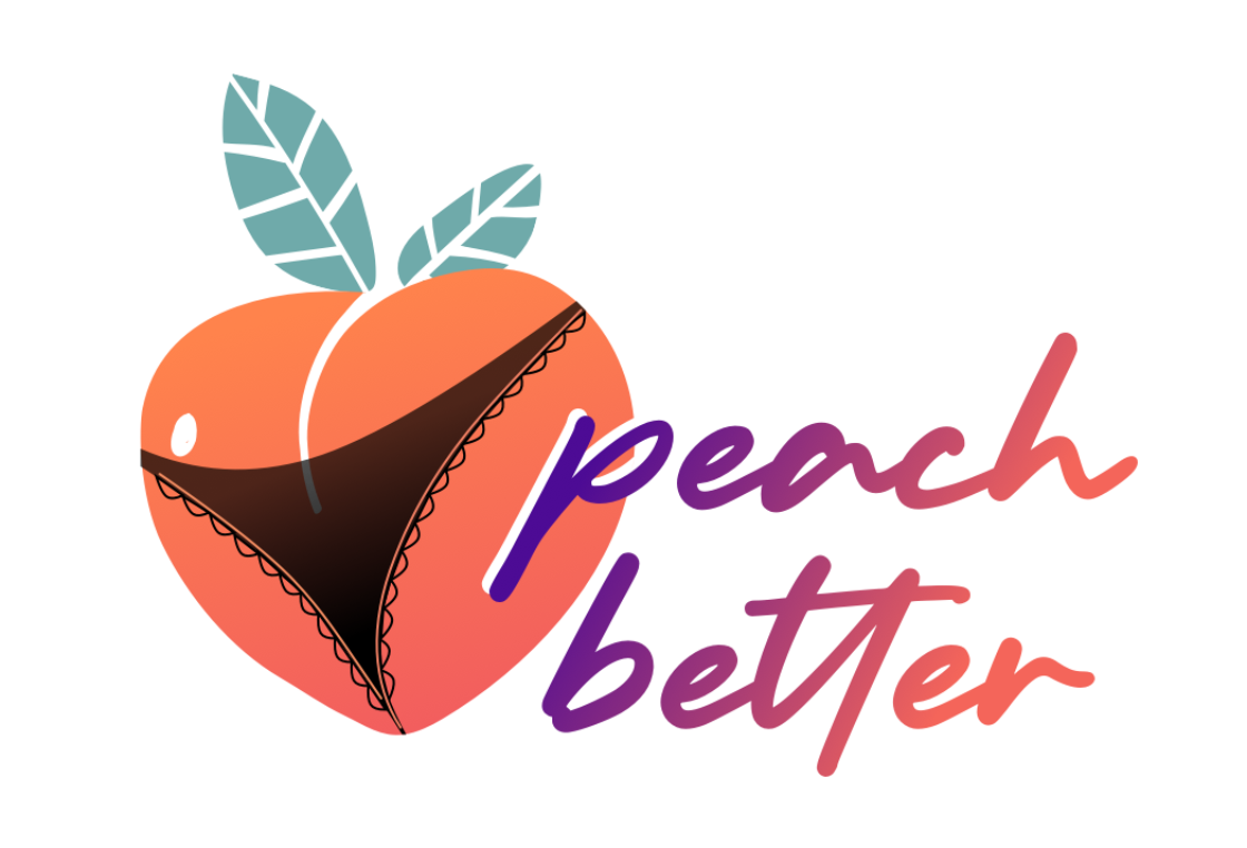 Peachbetter